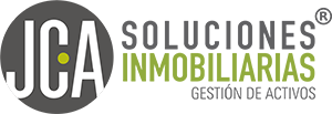 JCA Soluciones Inmobiliarias