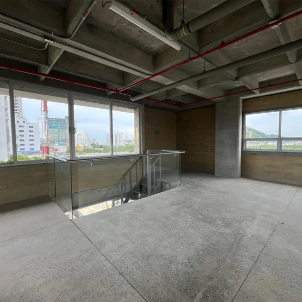 bcc-local-501-mezanine-1