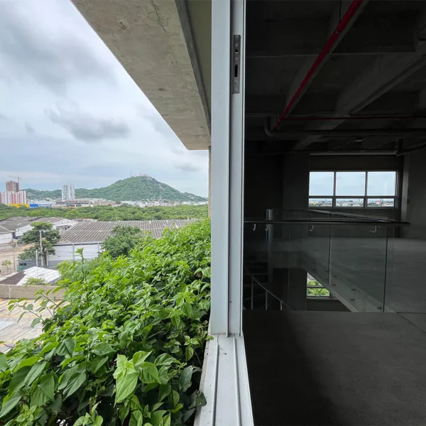 bcc-local-501-mezanine-2