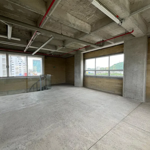 bcc-local-501-mezanine-3