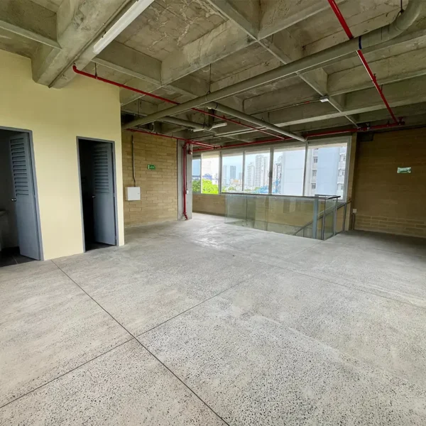 bcc-local-501-mezanine-5