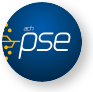 Pago PSE