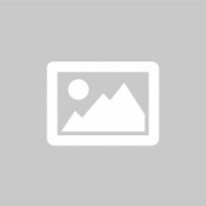 Parqueadero en Arriendo - Guayabal