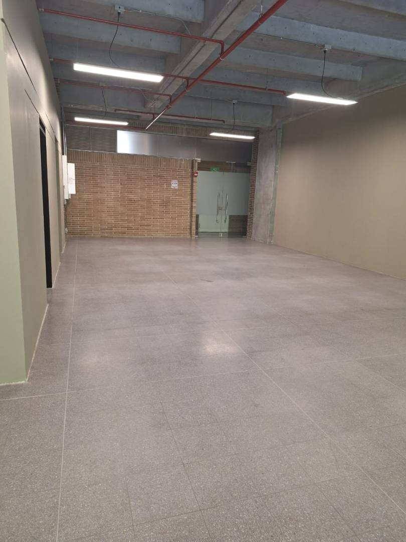 simi-1412-179-0 simi-1412-179-0