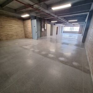 Oficina en Arriendo - Guayabal