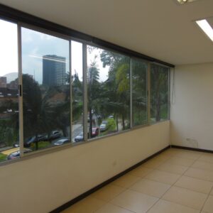 Oficina en Venta - Poblado