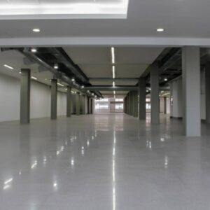 Oficina en Arriendo - Guayabal