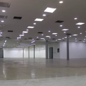 Oficina en Arriendo - Guayabal