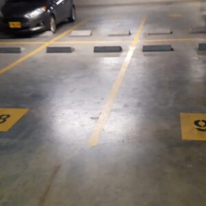 Parqueadero en Arriendo - Guayabal